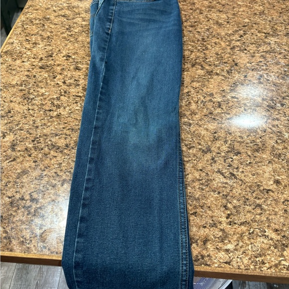 Boys size 10 regular jeans bundle - Picture 3 of 7